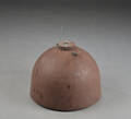 Københavnerlampe Ø 54 cm