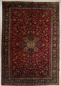 Orientmatta Tabriz 482x309