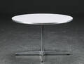 Arne Jacobsen  Piet Hein, sofabord