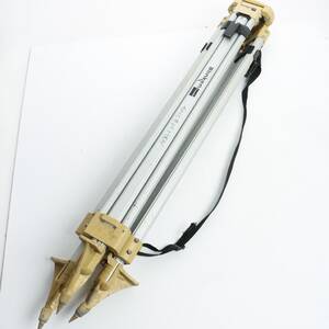 ALUMINIUMSTATIV, Blinken tools