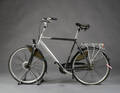 Batavus, herrecykel. 162515