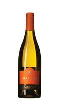 Atten magnum fl., Sartori Marani Bianco Veronese Den hvide Amarone. 18 Denne vare er sat til omsalg under nyt varenummer 4212664