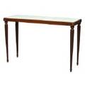 BORD, gustaviansk stil