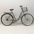 Damcykel