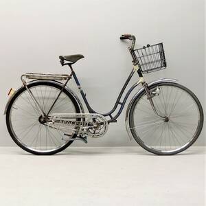 Damcykel