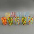 Glas
