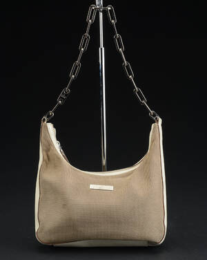 Gucci, skuldertaske
