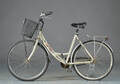 Raleigh, damecykel Denne vare er sat til omsalg under nyt varenummer 4107060