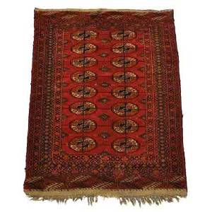 MATTA, Pakistan Bochara