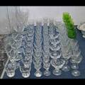 PARTI GLAS