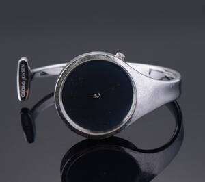 Georg Jensen bøjleur
