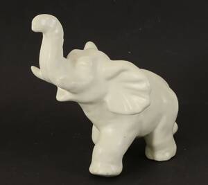 Figurin, Vicke Lindstrand för Ekeby