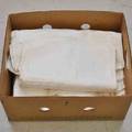 PARTI TEXTIL