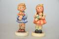 2st Goebel Figuriner