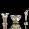 PARTI SILVER