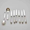 PARTI SILVER