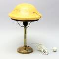 Bordslampa
