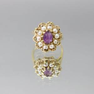 Ring