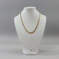 Halsband