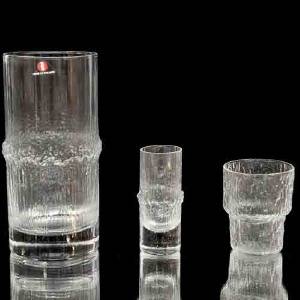 TAPIO WIRKKALA, Iittala