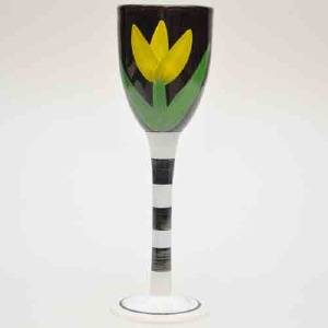 ULRICA HYDMAN-VALLIEN, Kosta Boda