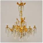 LJUSKRONA, oscariansk