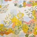 JOSEF FRANK, Anakreon