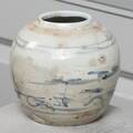 BOJAN, 1800-tal, porslin