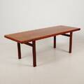 Soffbord