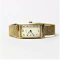 Armbandsur