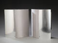 Bang  Olufsen. Par BeoLab 4000 højttalere. 2