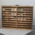KAST