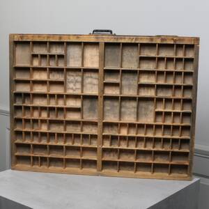 KAST