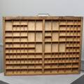 KAST