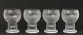 Ölglas 14st, Kekkerit, Iittala