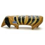 FIGURIN, Gustavsberg, Lisa Larson