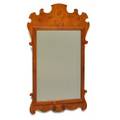 SPEGEL
