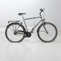 CYKEL, Olympen, 28, 8 vxl