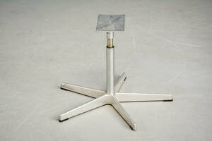 Fritz Hansen, stel til Oxfordstolen