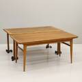 Soffbord