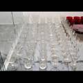 PARTI GLAS