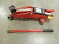 Domkraft 2 ton