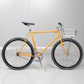 CYKEL 28 1vxl