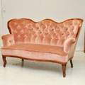 SOFFA