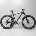 CYKEL Serious MT 29 11vxl