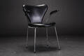 Arne Jacobsen. Syverstol, model 3207 