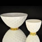 SKÅLAR, 2 st, Rörstrand, Gunnar Nylund