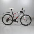 CYKEL Trek 4900 26 30vxl