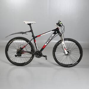 CYKEL Trek 4900 26 30vxl