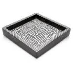 ASKFAT, Gustavsberg, Domino